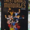 La Historia De Los Mundiales - Victor Giménez -