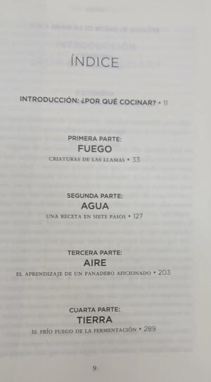 687872-MLA110898801776_052026 Cocinar - Michael Pollan