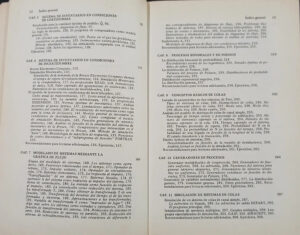 Análisis De Sistemas - Claude Mcmillan - Richard F. González