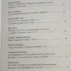 688163-MLA100380246930_122025 Controversias Filosóficas, Científicas Y Teológicas Medieval