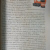 688582-MLA104676494895_012026 1984 La Novela Gráfica - George Orwell - Fido Nesti
