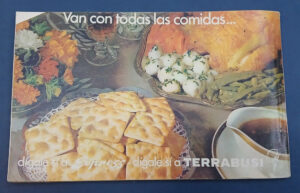 688679-MLA111247542054_052026 Libro De Oro De Paturuzu 1972 - Dante Quinterno