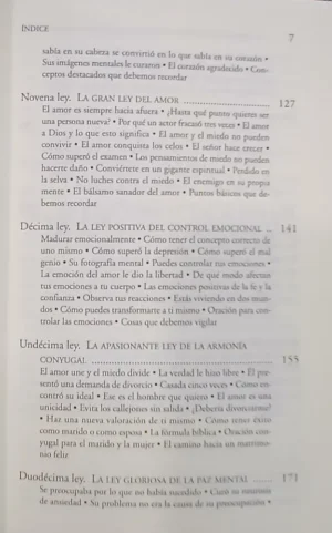 El Poder De Tu Mente Cósmica - Dr. Joseph Murphy