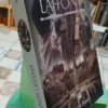 688766-MLA103143866213_122025 Mannon Laffont - Un Amor Que Vence El Tiempo - Betty Font