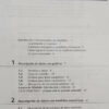 688879-MLA112061357271_052026 Introducción A La Probabilidad Y Estadística - Mendenhall