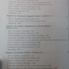 Quality Manager's Complete Guide To Iso 9000 Richard Barrett