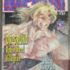 689100-MLA74977251051_032024 Nippur Magnum Nº 137