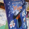 El Gran Libro De Los Pequeños Magos - Laura Estefanía