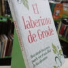 689384-MLA107692970880_032026 El Laberinto De Grode - Jean Alphonse Morvan
