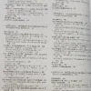 689445-MLA112053995119_052026 Manual De Psicología Diferencial - Antonio Andrés Pueyo