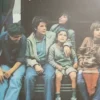 689589-MLA106292165312_022026 Historia Del Cine Argentino - Jorge M. Consuelo Dirección