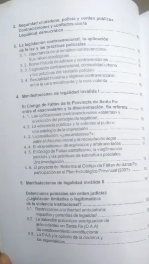 689759-MLA40669891135_022020 Democracia Y Derechos Humanos - Oscar M. Blando