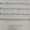 Canciones Populares Bilbainas - Recopilado J. De Orúe Matia