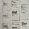 690272-MLA86788744171_062025 Latinerías. Poemas De Ida Y Vuelta - Marcos Silber