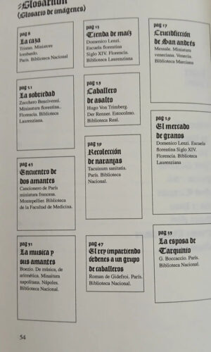 690272-MLA86788744171_062025 Latinerías. Poemas De Ida Y Vuelta - Marcos Silber