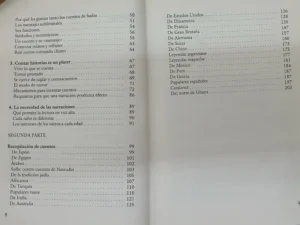 690282-MLA82099078329_012025 Abuelos Cuentacuentos - Silvia Adela Kohan (incluye Cuentos)