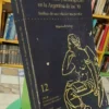 Convertibilidad Y Desocupación En Argentina - Rofman