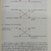 690559-MLA104972476995_012026 Elementos Para Una Semiótica Del Texto Artístico - A. Varios