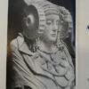 Historia Del Arte Español - J. A. Gaya Nuño