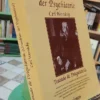 Tratado De Psiquiatría - C Wernicke - K Kleist - K Leonhard