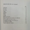 690867-MLA100697558782_122025 Formas Del Pensamiento - Annie Besant - C. W. Leadbeater