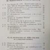 Prueba Del Adn - Primarosa Chieri - Eduardo A. Zannoni