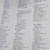 691070-MLA113712558199_062026 Probabilidad Y Estadística Para Ingenieros De Miller Yfreund