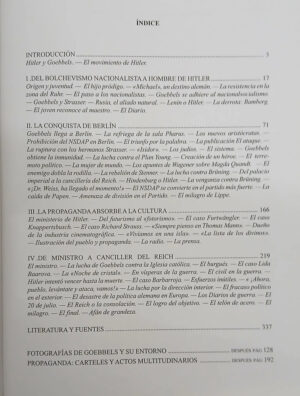 691092-MLA108249426371_032026 Goebbels - Viktor Reymann