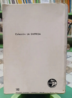 691225-MLA111086418371_042026 Teoría De Las Colas - Joseph A. Panico