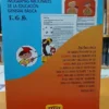 691388-MLA94068034149_102025 Didactica Escolar E.g.b. Studio - Edición Especial