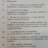 691864-MLA91901941186_092025 Ideas Sobre La Complejidad Del Mundo - Jorge Wagensberg