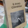 692057-MLA103146299447_122025 El Divino Convertible - Sergio Bizzio