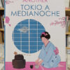 692118-MLA108044522782_032026 Tokio A Medianoche - Mia Another