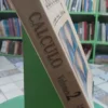 Cálculo Volúmen 2 - Larson, Hostetler, Edwards