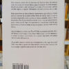 Adiós, Ansiedad - David D. Burns