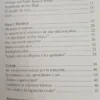 Vivir: Un Desafío - Henry Wilson