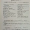 692641-MLA92147767327_092025 Nueva Biblia De Jerusalén - Revisada Y Aumentada - Desclée