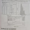 692772-MLA109038560884_032026 Técnicas De Análisis De Datos Con Spss 15 Con Cd César Pérez