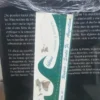 Memorias De Sobremesa - Harguindey A., Azcona R., Vicent M.