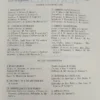 692961-MLA91746968408_092025 Nueva Biblia De Jerusalén - Revisada Y Aumentada - Desclée