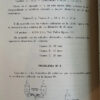 692992-MLA95944937279_102025 Curso Práctico D Instalaciones Domiciliarias De Gas Somaruga