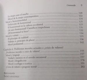 Elementos Fundamentales De Ética - Carlos Ibarra Barrón -