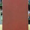 693426-MLA112916889806_072026 La Teoría De Los Precios - G. J. Stigler -