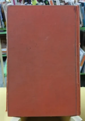 693426-MLA112916889806_072026 La Teoría De Los Precios - G. J. Stigler -
