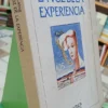693450-MLA94990556847_102025 La Voz De La Experiencia - R. D. Laing