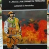 El Gaucho Molina - Armando S. Fernández