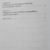 Nuevas Miradas Sobre El Nivel Inicial - Ana Malajovich
