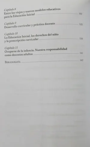 Nuevas Miradas Sobre El Nivel Inicial - Ana Malajovich