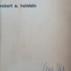 693937-MLA105471472767_012026 Puerta Al Verano - Robert A. Heinlein