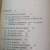693945-MLA31321097381_072019 Ciudad Guayana Y La Estrategia Del Desarrollo Polarizado